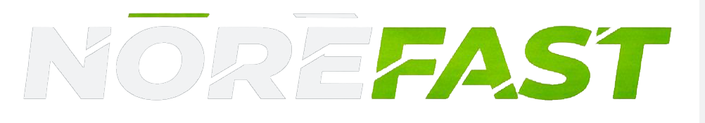 NOREFAST